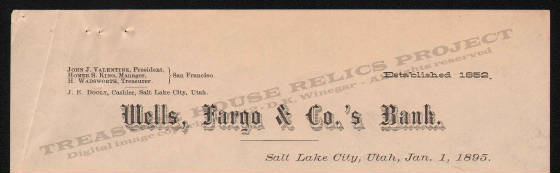 LETTERHEAD/LETTERHEAD_WILLIAM_MAACK_BRICK_MFG_5_26_1890_400_CROP_EMBOSS.jpg