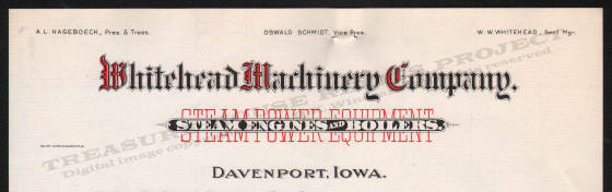 LETTERHEAD/LETTERHEAD_WILKES_HANCOCK_PULVER_CO_1904_400_CROP_EMBOSS.jpg