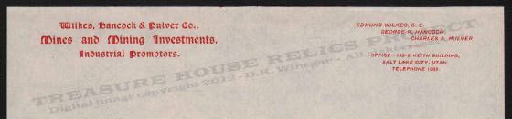 LETTERHEAD/LETTERHEAD_WILKES_HANCOCK_PULVER_CO_1904_400_CROP_EMBOSS.jpg