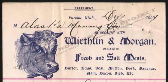 LETTERHEAD/LETTERHEAD_WIRTHLIN_MORGAN_CO_MEATS_EUREKA_UTAH_1902_5_1_DSW_327_400_CROP_EMBOSS.jpg