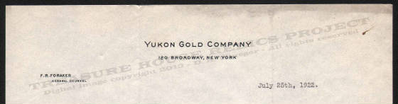 LETTERHEAD/LETTERHEAD_SCHRAMM_JOHNSON_DRUGS_SLC_8_29_1916_BAM_28_400_CROP_EMBOSS.jpg