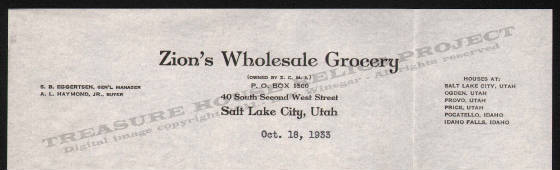 LETTERHEAD/LETTERHEAD_ZIONS_WHOLESALE_GROCERY_10_18_1933_BAM_400_CROP_EMBOSS.jpg