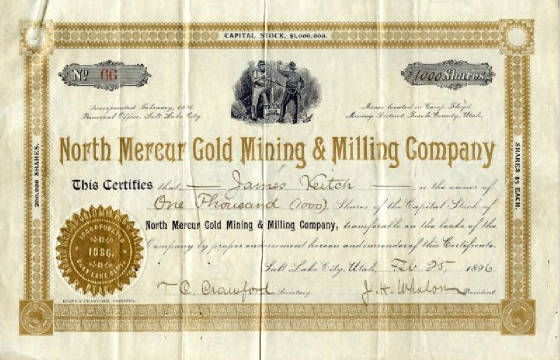 LETTERHEAD/NORTH_MERCUR_GOLD_MINING_MILLING_COMPANY_66_1896_BOB_K_S_RIP.jpg