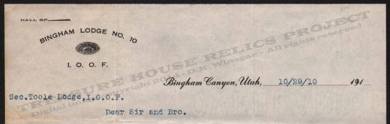 LETTERHEAD/ODDFELLOWS_12_EUREKA_1912_1_17_400_KIRK_CROP_EMBOSS.jpg