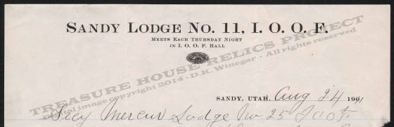 LETTERHEAD/ODDFELLOWS_12_EUREKA_1912_1_17_400_KIRK_CROP_EMBOSS.jpg