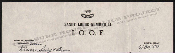 LETTERHEAD/ODDFELLOWS_12_EUREKA_1912_1_17_400_KIRK_CROP_EMBOSS.jpg