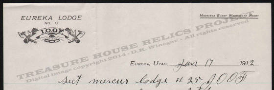 LETTERHEAD/ODDFELLOWS_12_EUREKA_1912_1_17_400_KIRK_CROP_EMBOSS.jpg