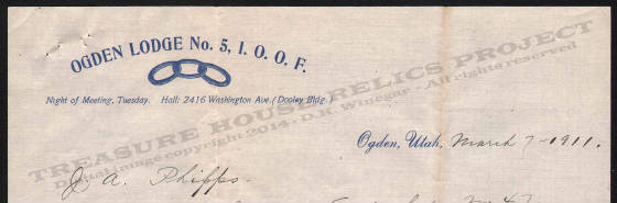 LETTERHEAD/ODDFELLOWS_12_EUREKA_1912_1_17_400_KIRK_CROP_EMBOSS.jpg