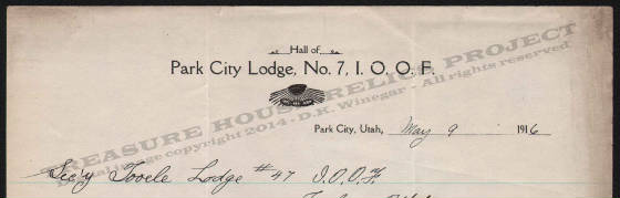 LETTERHEAD/ODDFELLOWS_12_EUREKA_1912_1_17_400_KIRK_CROP_EMBOSS.jpg