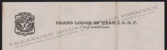 LETTERHEAD/ODDFELLOW_GRAND_LODGE_OF_UTAH_1913_3_25_KIRK_200_crop_emboss.jpg