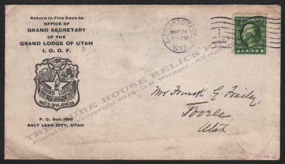 LETTERHEAD/ODDFELLOW_GRAND_LODGE_OF_UTAH_COVER_1913_3_24_200_emboss.jpg