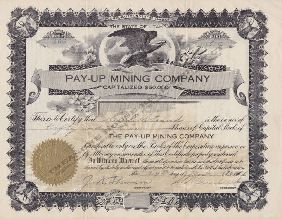 LETTERHEAD/PAY_UP_MINING_COMPANY_166_1916_CROP_EMBOSS.jpg