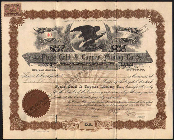 LETTERHEAD/PIUTE_GOLD_COPPER_MINING_COMPANY_40_1899_CROP_EMBOSS.jpg