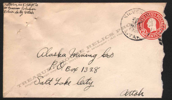 LETTERHEAD/POSTAL_COVER_ALASKA_MINING_COMPANY_SILVER_CITY_UTAH_1920_2_14_DSW_300_CROP_EMBOSS.jpg