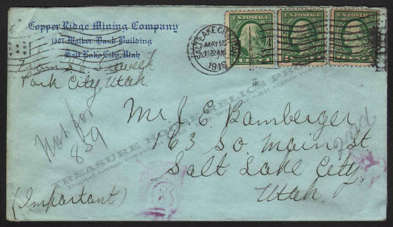 LETTERHEAD/POSTAL_COVER_SHERMAN_F_W_PARK_CITY_UTAH_1905_3_5_DSW_300_CROP_EMBOSS.jpg