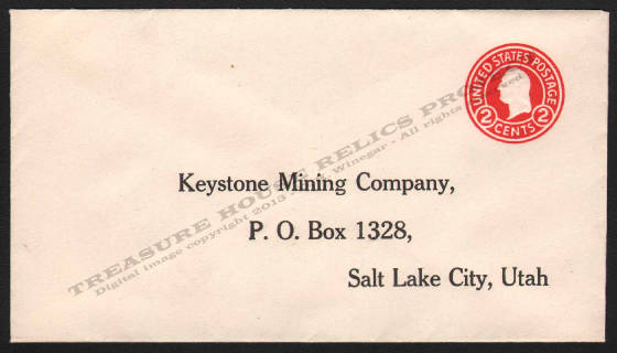 LETTERHEAD/POSTAL_COVER_SHERMAN_F_W_PARK_CITY_UTAH_1905_3_5_DSW_300_CROP_EMBOSS.jpg