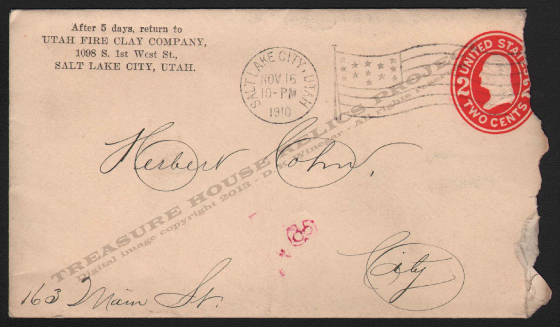 LETTERHEAD/POSTAL_COVER_UTAH_FIRE_CLAY_COMPANY_11_16_1910_BAM_36_400_CROP_EMBOSS.jpg