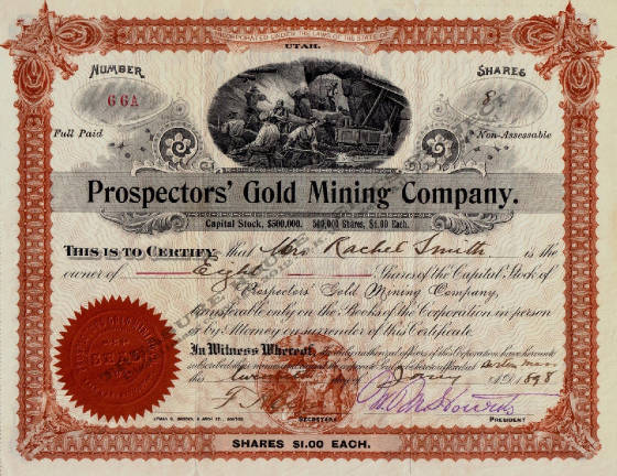 LETTERHEAD/STANLEY_MINING_COMPANY_254_1890_KIRK_400_CROP_EMBOSS.jpg