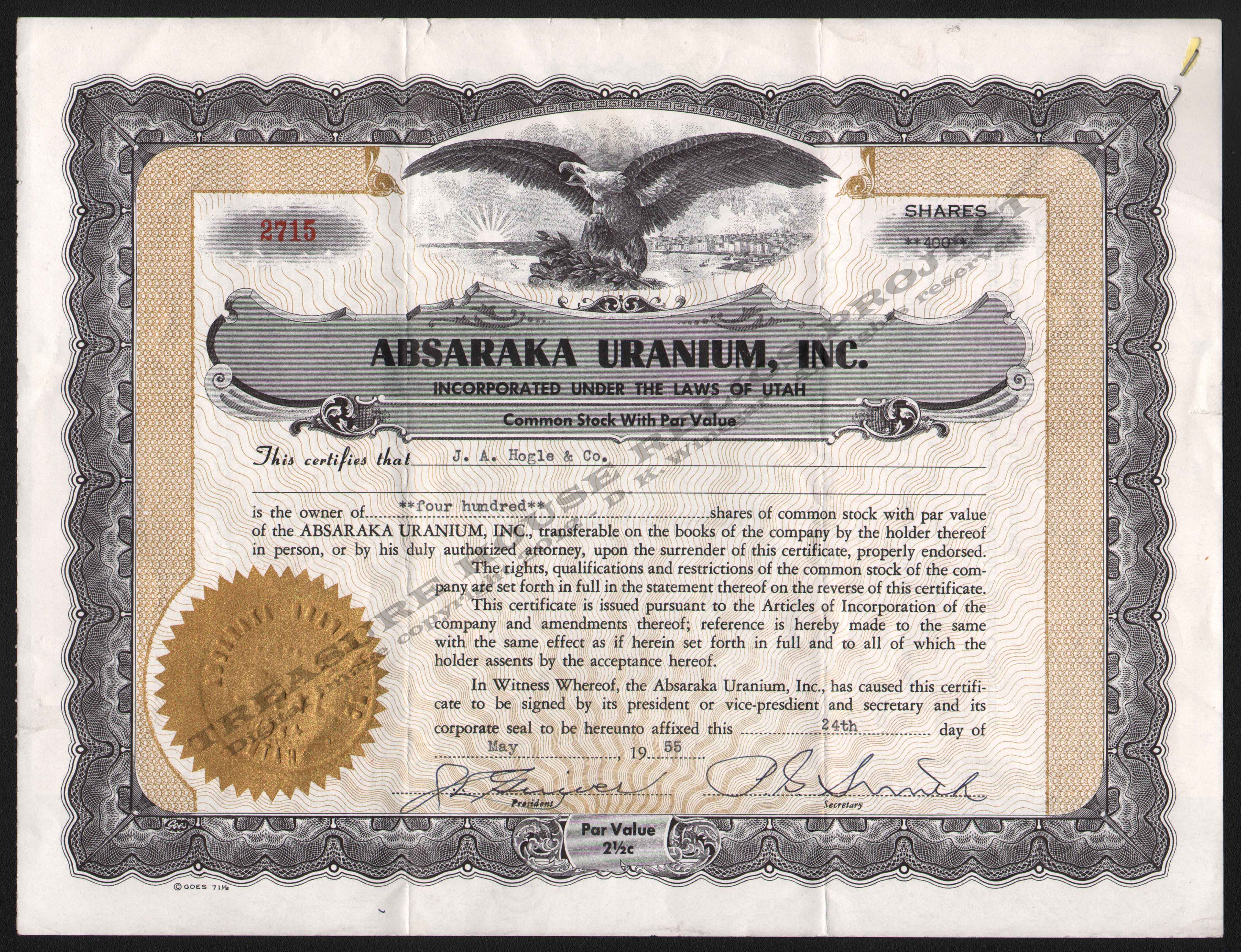 LETTERHEAD/ASPINWALL_MINING_MILLING_COMPANY_3_1899_BAM_400_CROP_EMBOSS.jpg