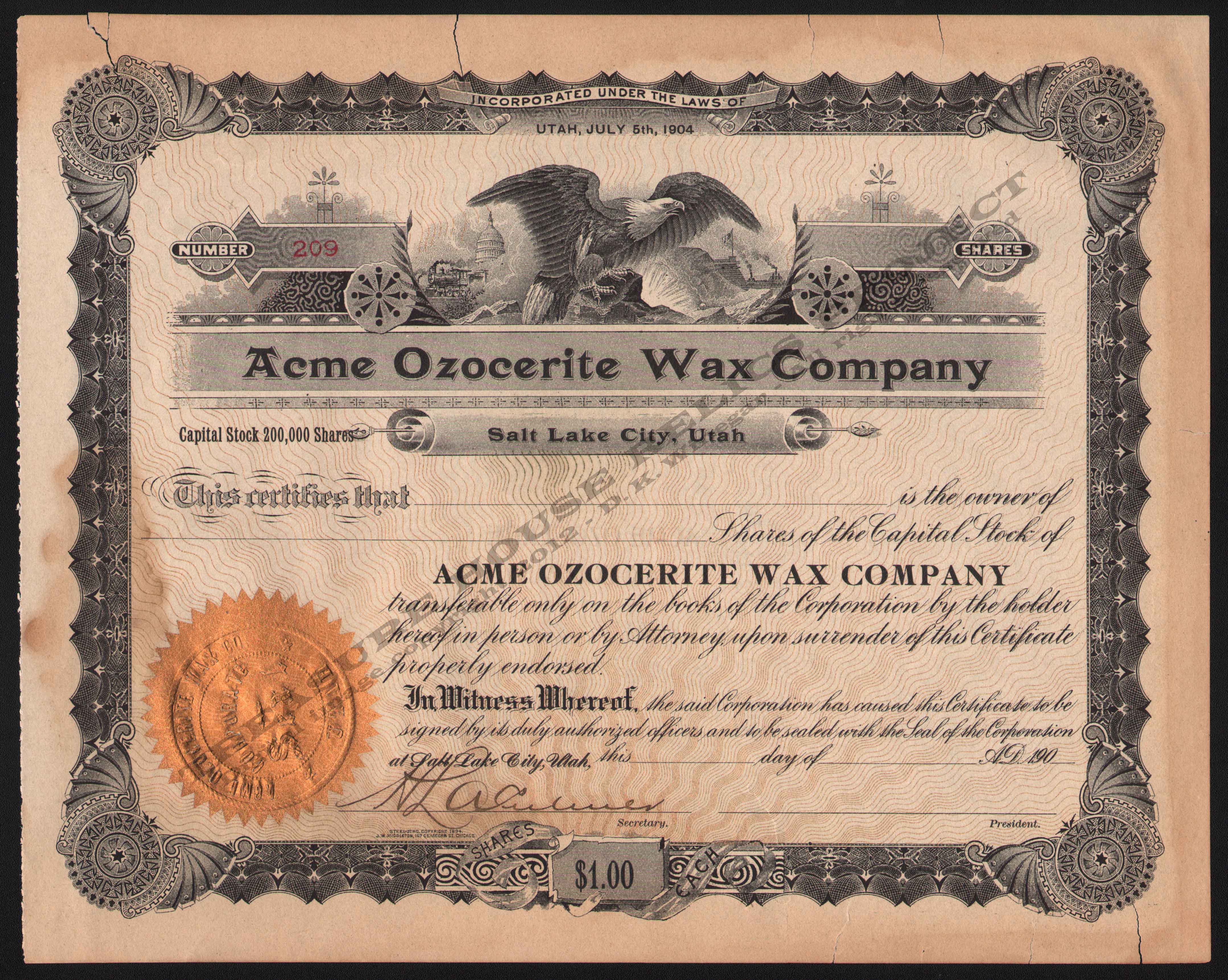 LETTERHEAD/ADAMS_COPPER_MINING_SMELTING_COMPANY_60_1904_KIRK_400_CROP_EMBOSS.jpg