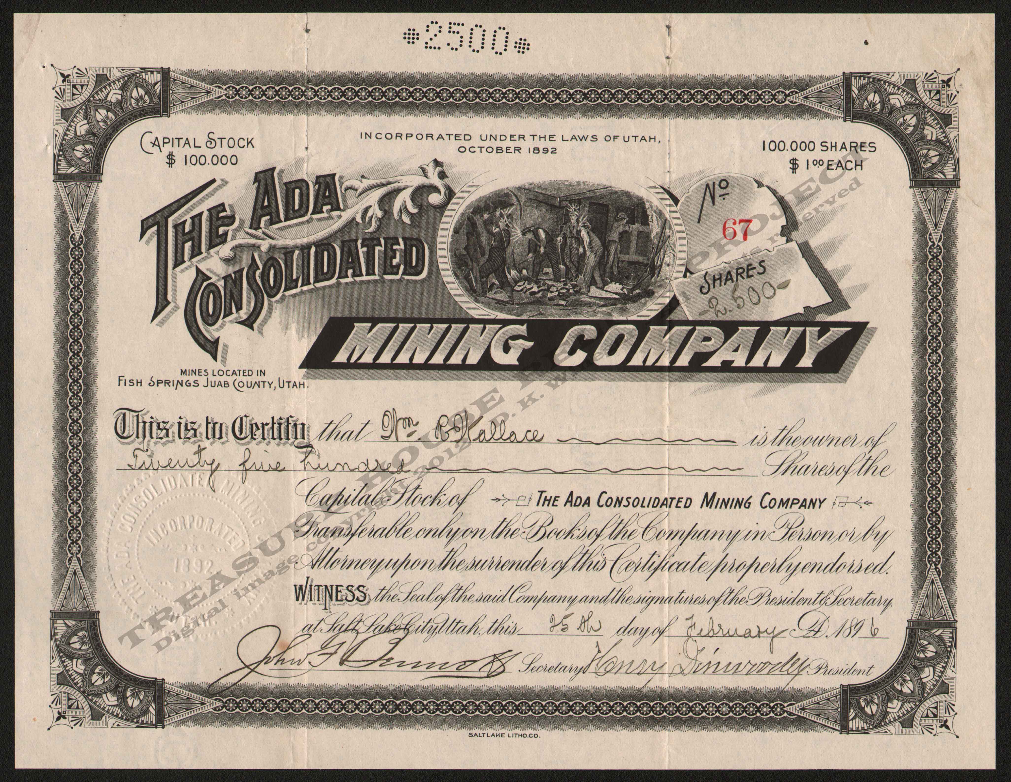 LETTERHEAD/ADAMS_COPPER_MINING_SMELTING_COMPANY_60_1904_KIRK_400_CROP_EMBOSS.jpg