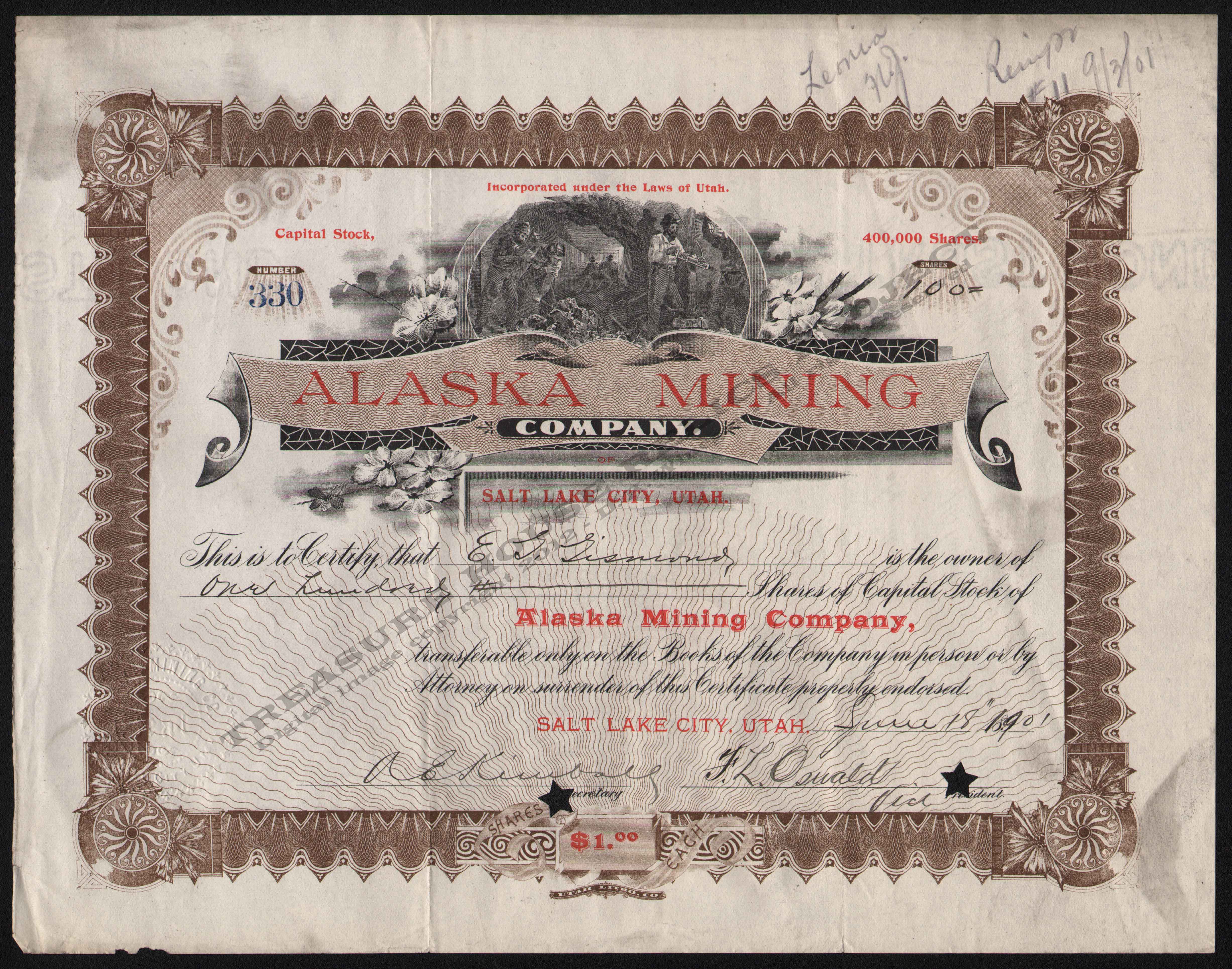 LETTERHEAD/ALASKA_MINING_COMPANY_330_1901_BAM_400_CROP_EMBOSS.jpg