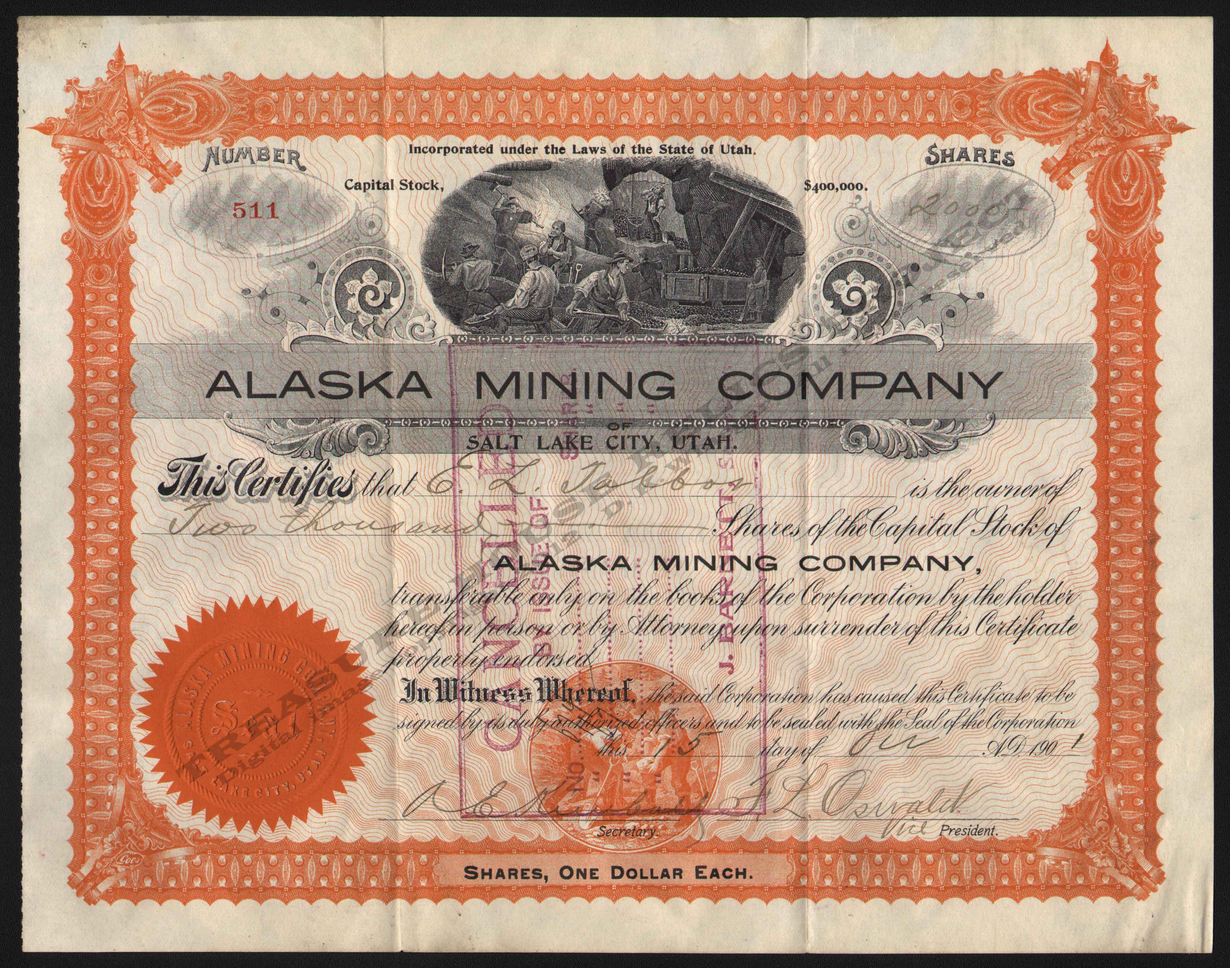 LETTERHEAD/ALASKA_MINING_COMPANY_511_1901_BAM_400_CROP_EMBOSS.jpg