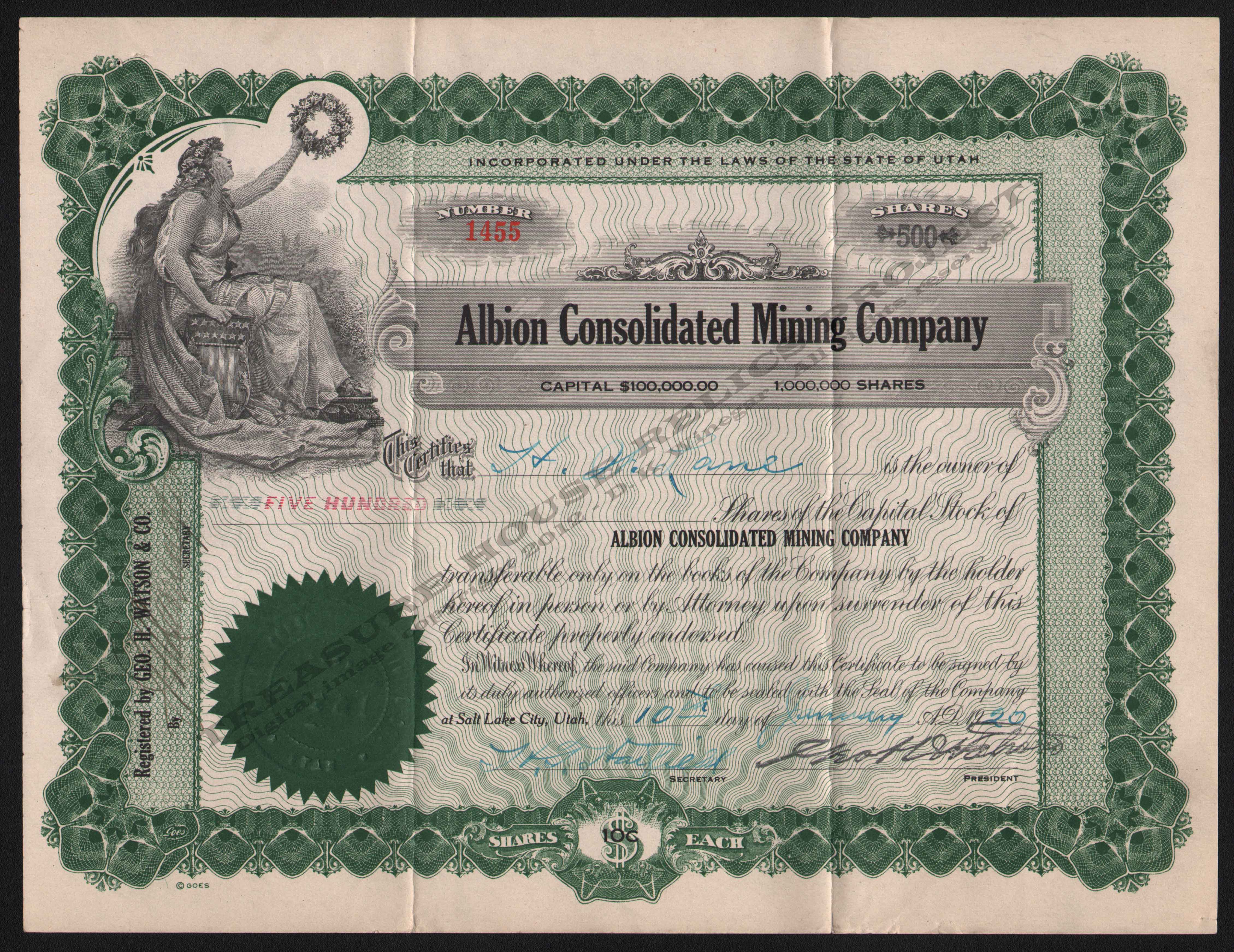 LETTERHEAD/ALBION_CONSOLIDATED_MINING_CO_1455_1920_BAM_400_CROP_EMBOSS.jpg