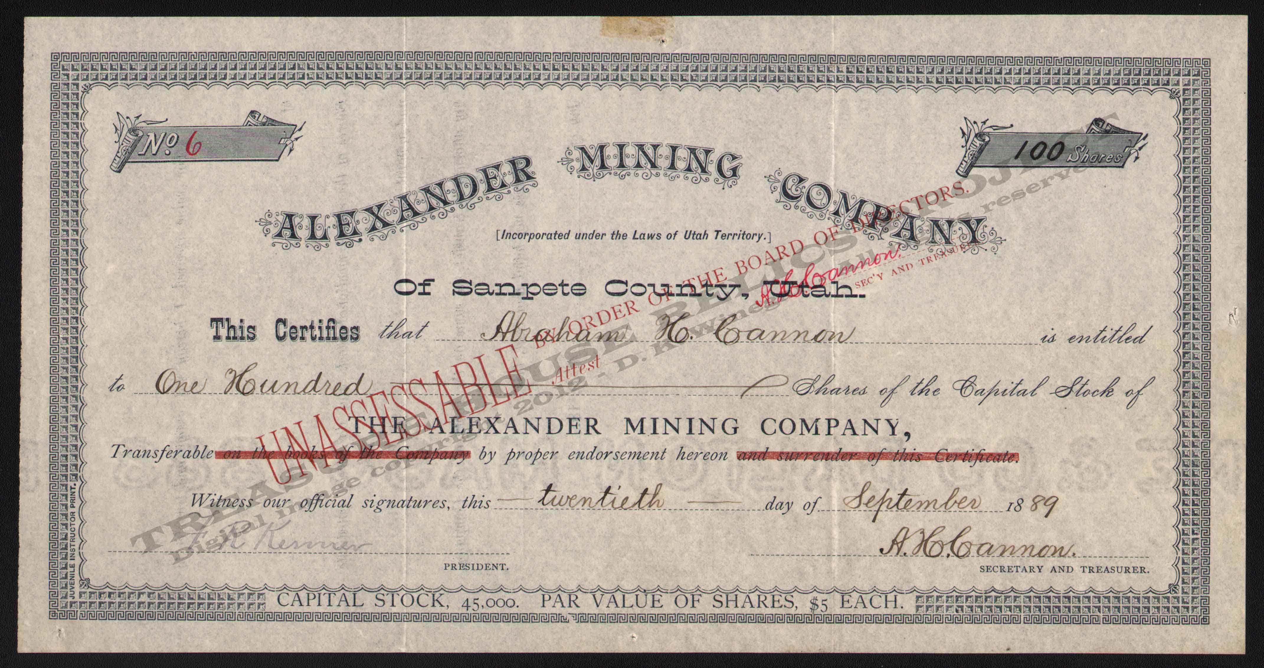 LETTERHEAD/ALMO_MINING_MILLING_CO_1_1894_KIRK_400_CROP_EMBOSS.jpg