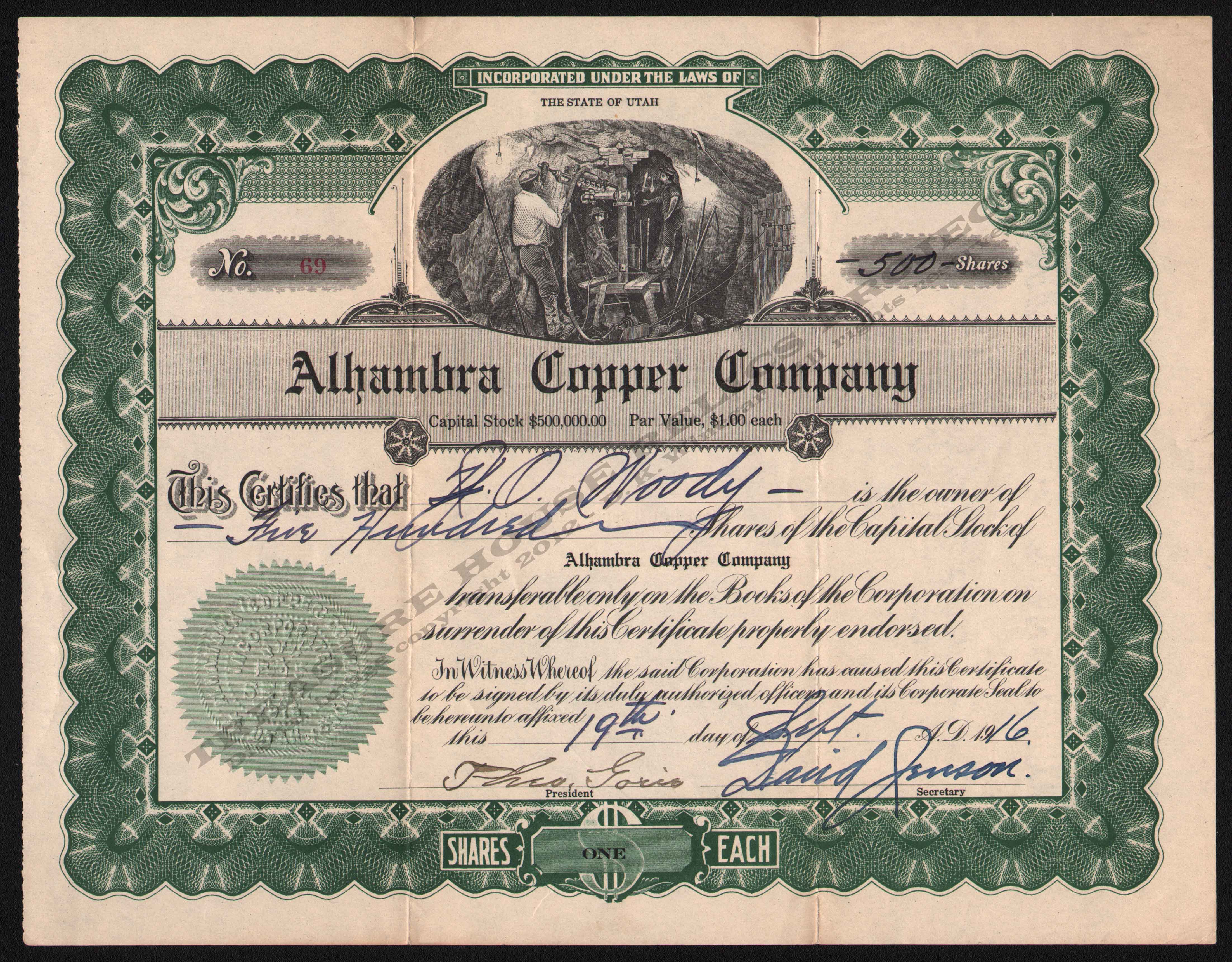 LETTERHEAD/ALMO_MINING_MILLING_CO_1_1894_KIRK_400_CROP_EMBOSS.jpg