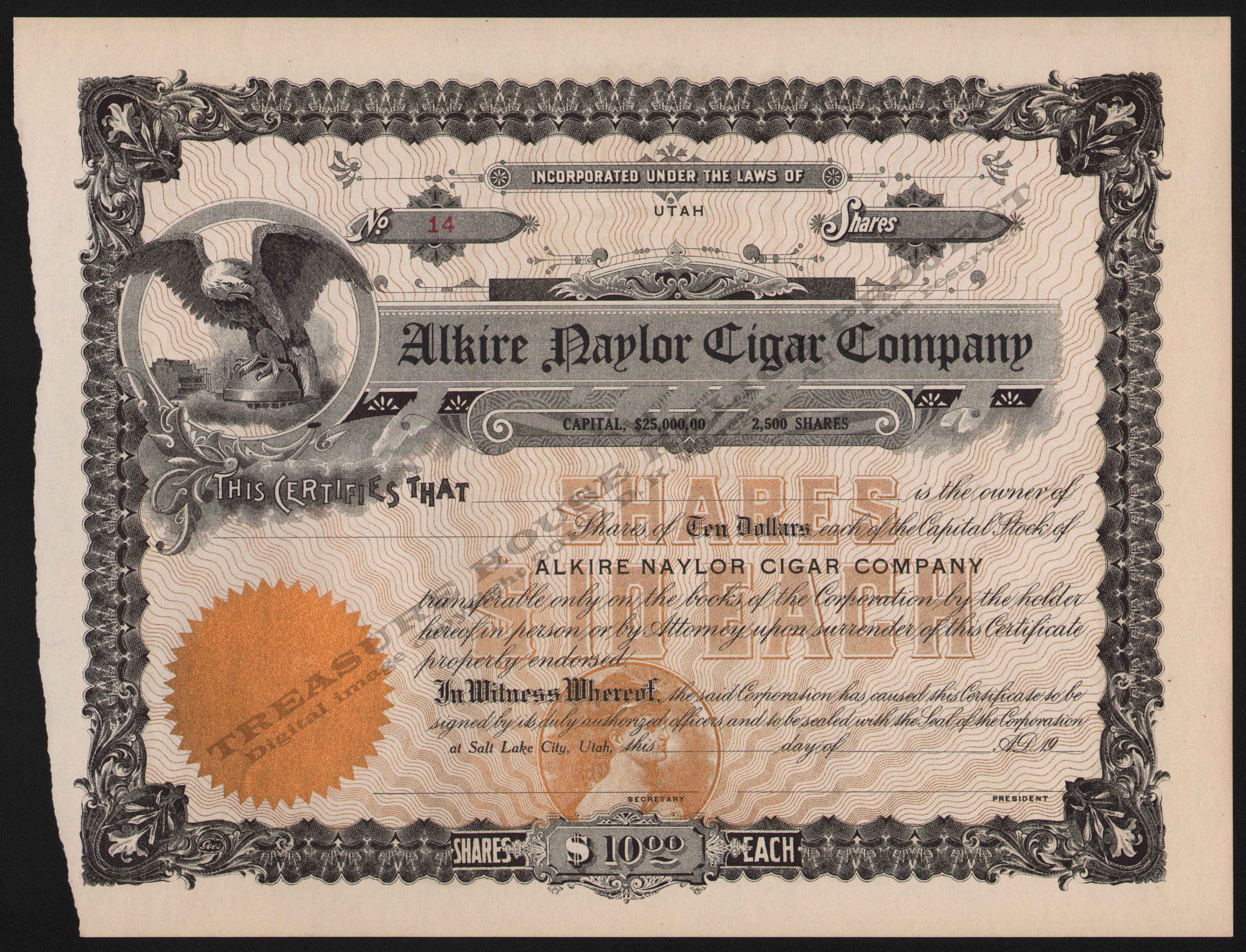 LETTERHEAD/ALKIRE_NAYLOR_CIGAR_COMPANY_14_19XX_BAM_400_crop_emboss.jpg