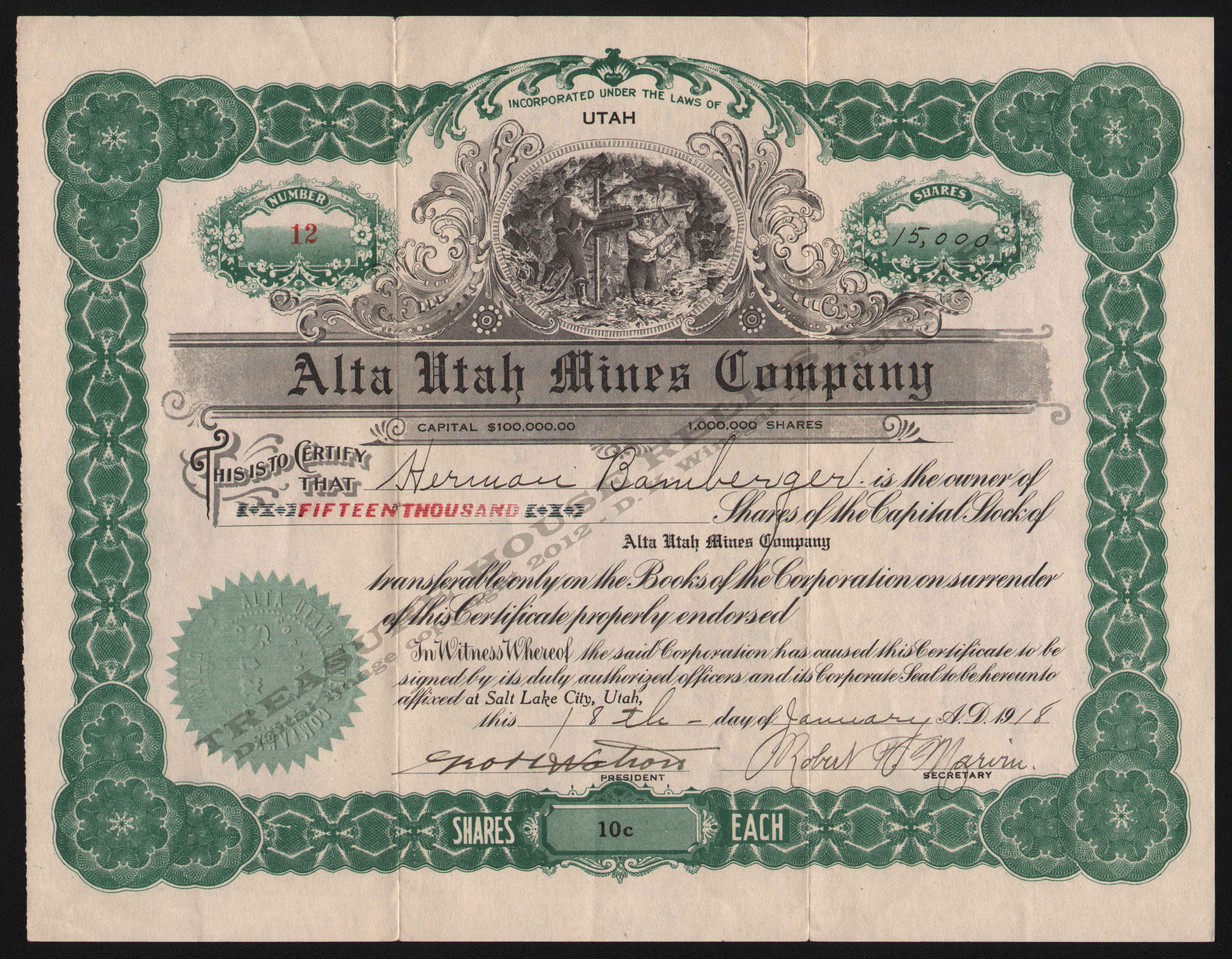 LETTERHEAD/ASPINWALL_MINING_MILLING_COMPANY_3_1899_BAM_400_CROP_EMBOSS.jpg