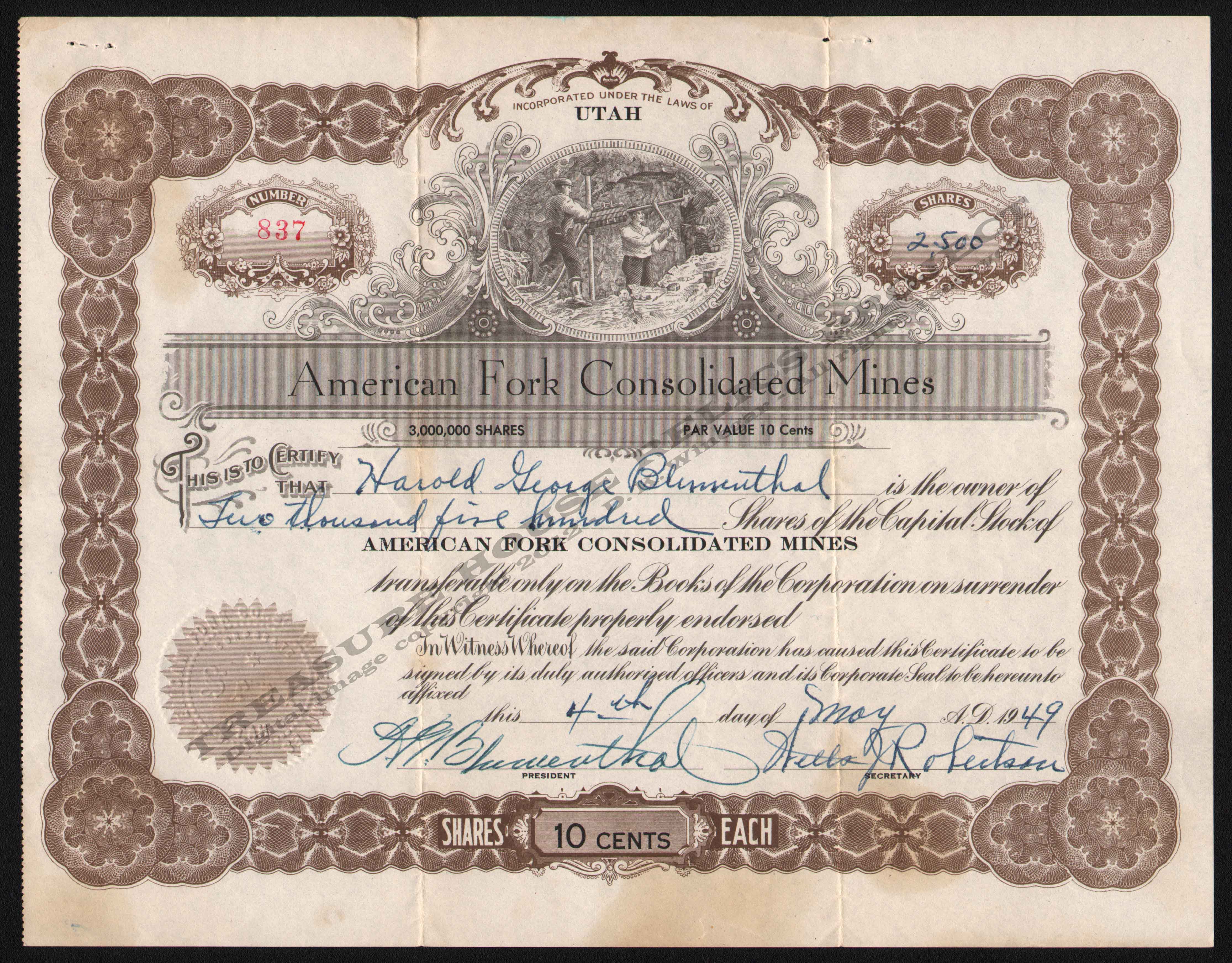 LETTERHEAD/AMERICAN_FORK_MINING_CO_164_1905_KIRK_400_CROP_EMBOSS.jpg