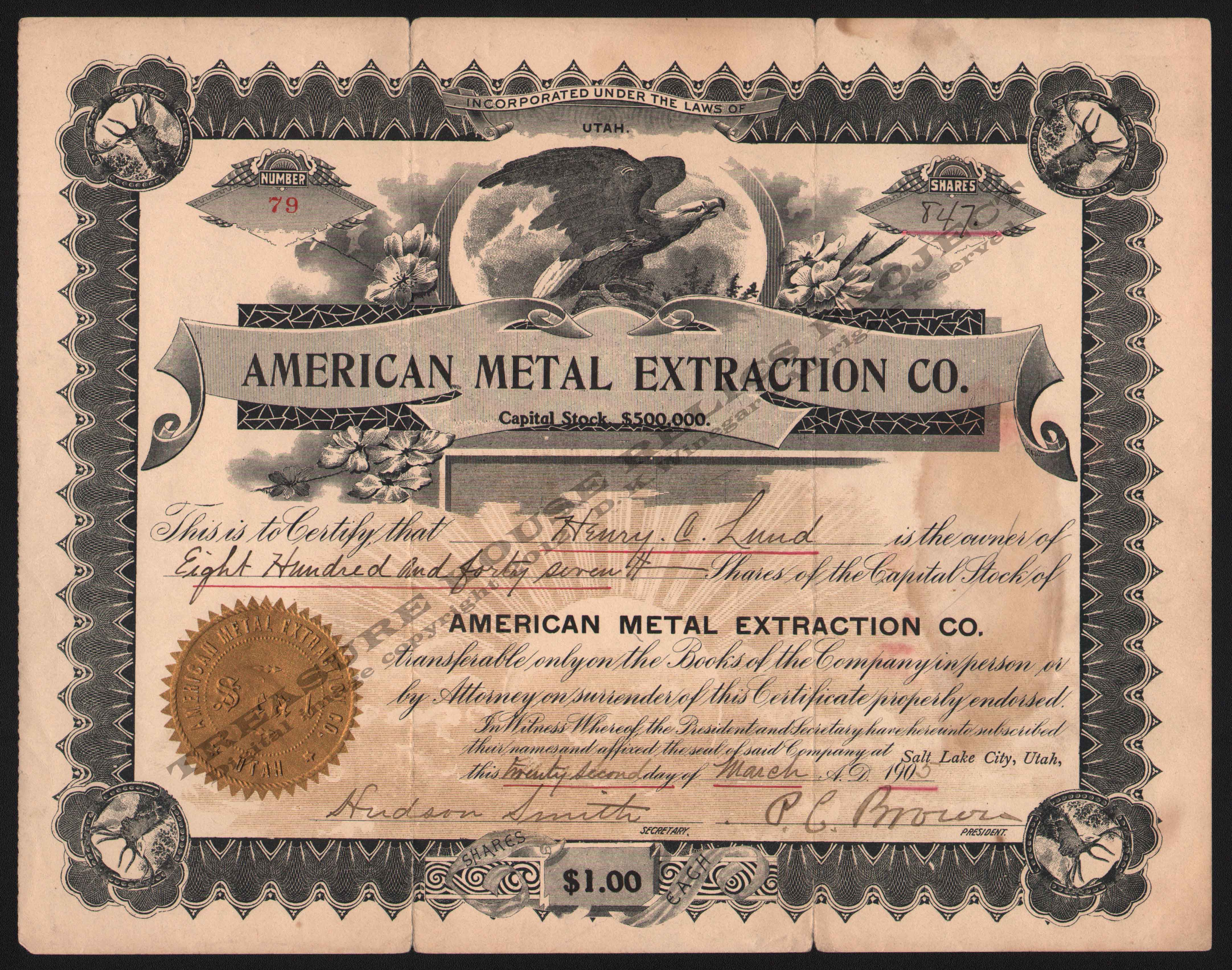 LETTERHEAD/AMERICAN_STAR_MINING_CO_353_1942_KIRK_400_CROP_EMBOSS.jpg