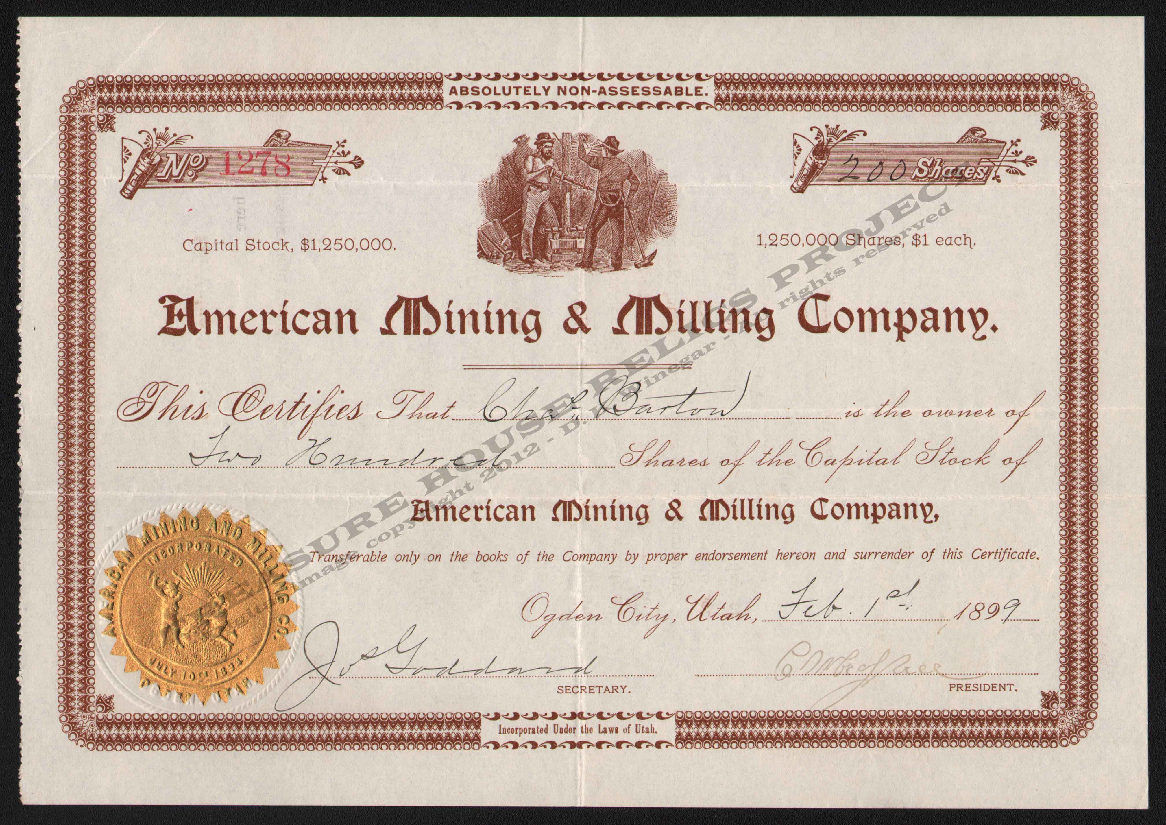 LETTERHEAD/AMERICAN_STAR_MINING_CO_353_1942_KIRK_400_CROP_EMBOSS.jpg