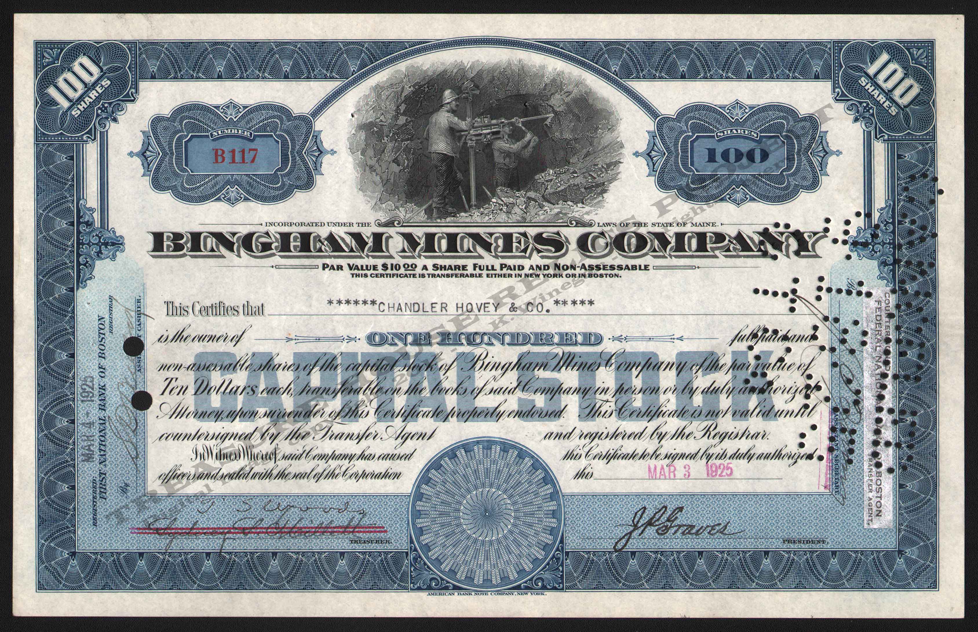 LETTERHEAD/ARCHIVE_14301_STOCK_BINGHAM_MINES_COMPANY_B117_DSW_300_CROP_EMBOSS.jpg