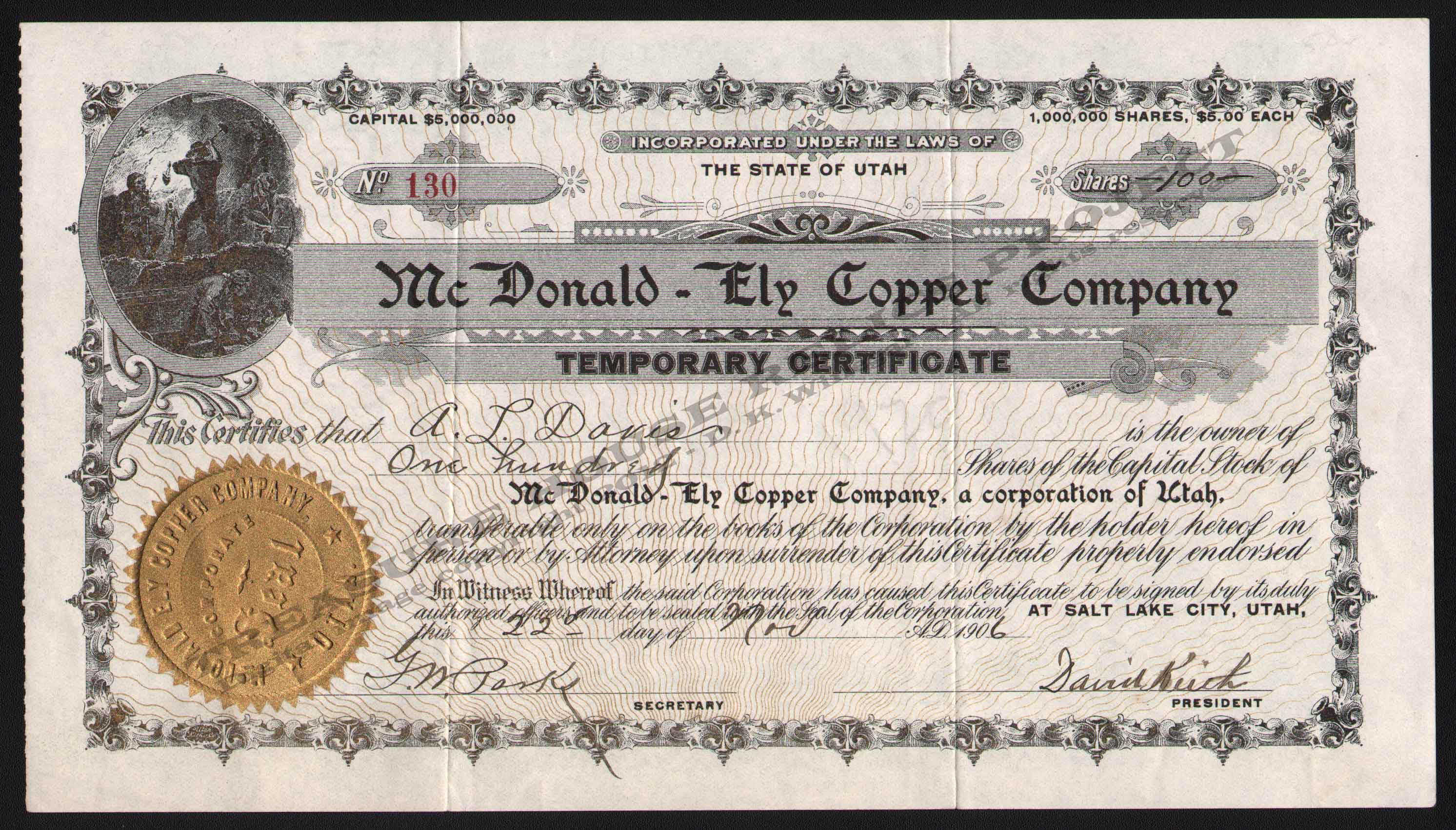 LETTERHEAD/ARCHIVE_14335_STOCK_MC_DONALD_ELY_COPPER_COMPANY_130_1906_DSW_300_CROP_EMBOSS.jpg