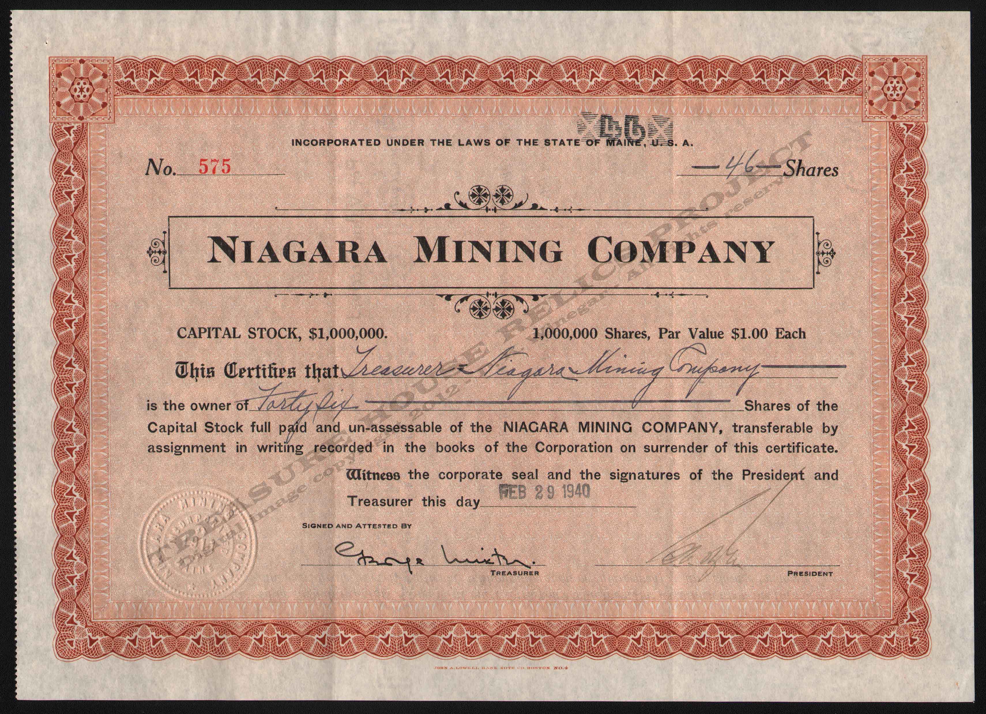 LETTERHEAD/ARCHIVE_14340_STOCK_NIAGRA_MINING_COMPANY_575_1939_DSW_300_CROP_EMBOSS.jpg