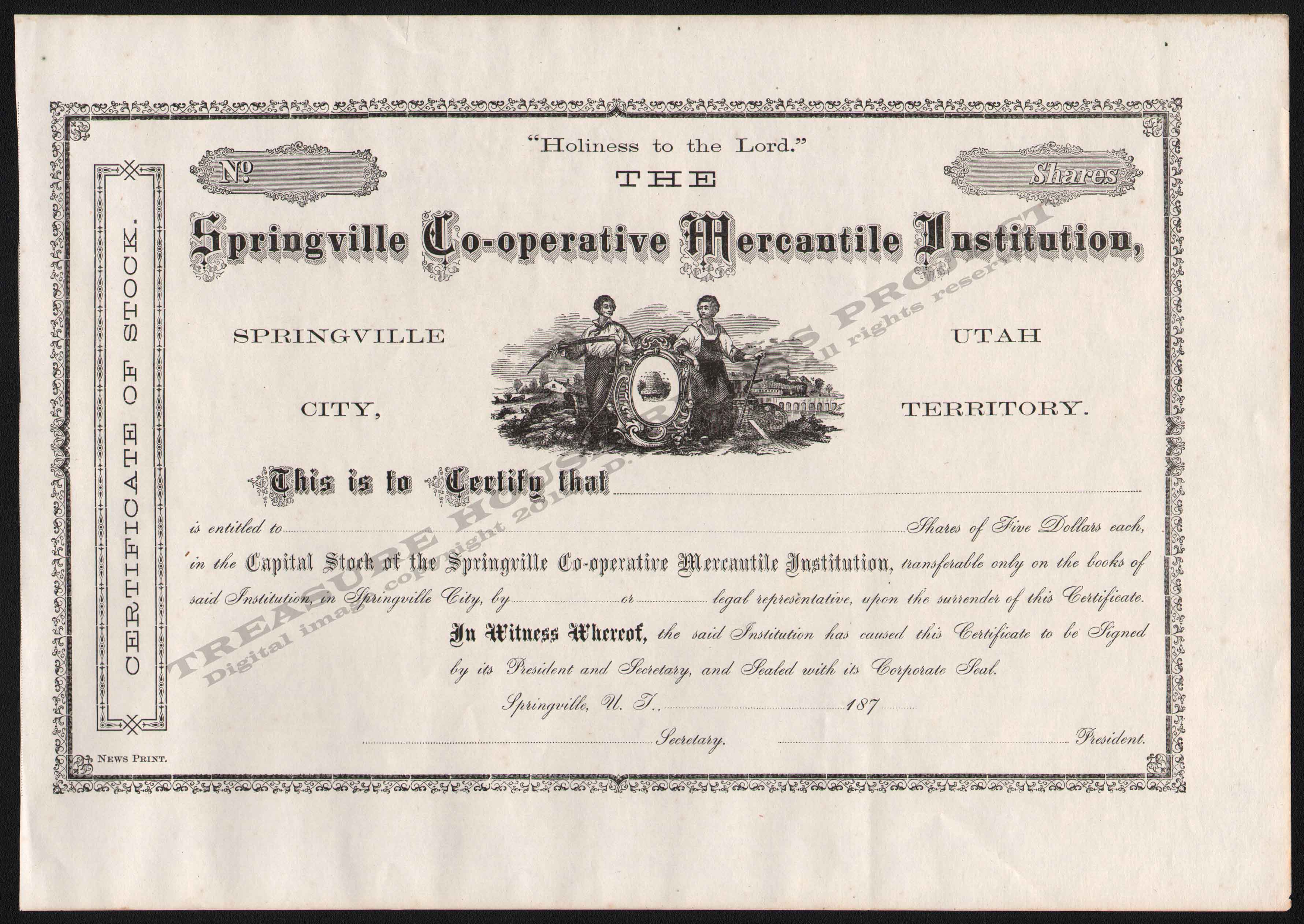 LETTERHEAD/ARCHIVE_14366_STOCK_SPRINGVILLE_CO_OPERATIVE_MERCANTILE_INSTITUTION_NN_187X_DSW_300_CROP_EMBOSS.jpg