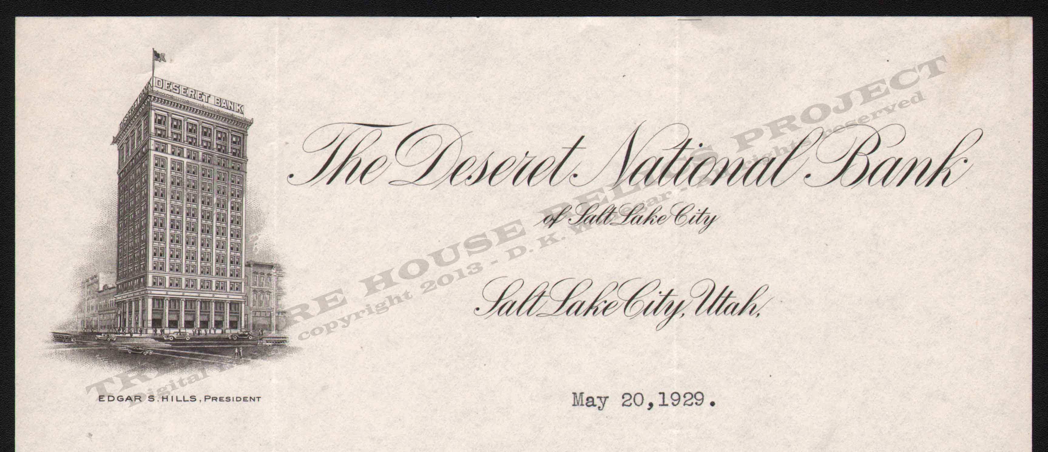 LETTERHEAD/ARCHIVE_15110_LETTERHEAD_BALDWIN_RADIO_COMPANY_SLC_9_12_1922_BAM_KIRK_400_CROP_EMBOSS.jpg