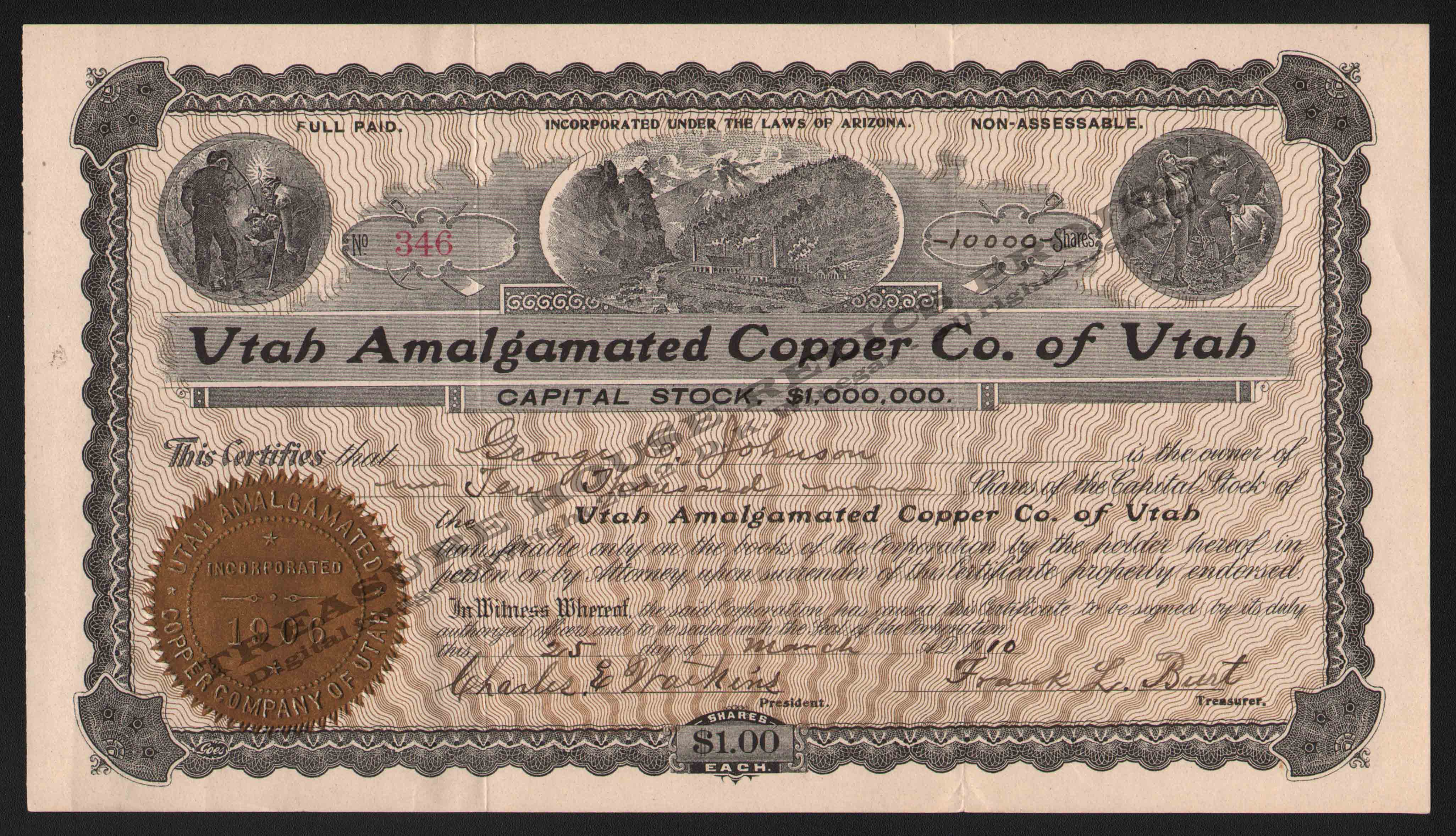 LETTERHEAD/ARCHIVE_16022_-_STOCK_-_UTAH_GOLD_COPPER_MINES_COMPANY_A1624_1908_400_CROP_EMBOSS.jpg