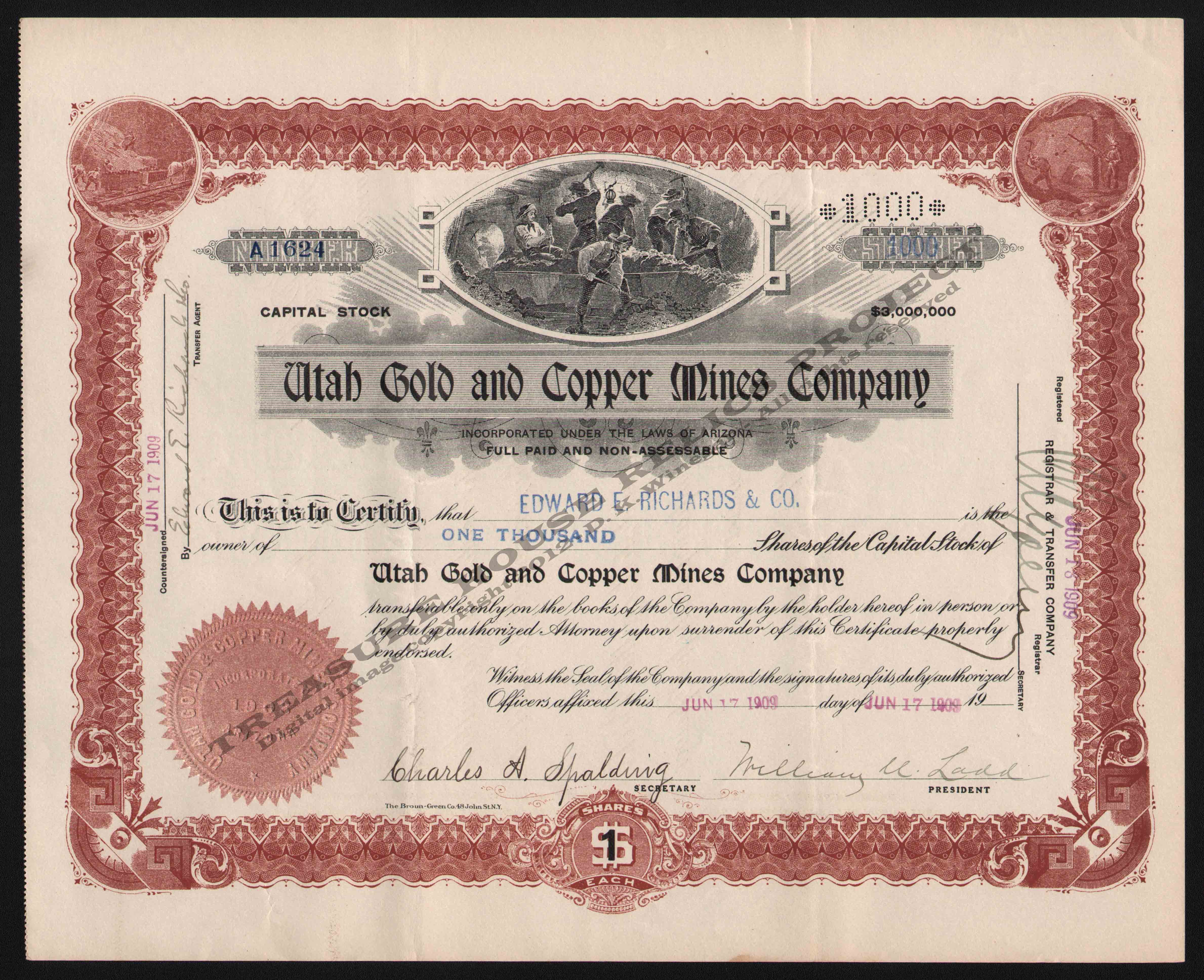 LETTERHEAD/ARCHIVE_16022_-_STOCK_-_UTAH_GOLD_COPPER_MINES_COMPANY_A1624_1908_400_CROP_EMBOSS.jpg