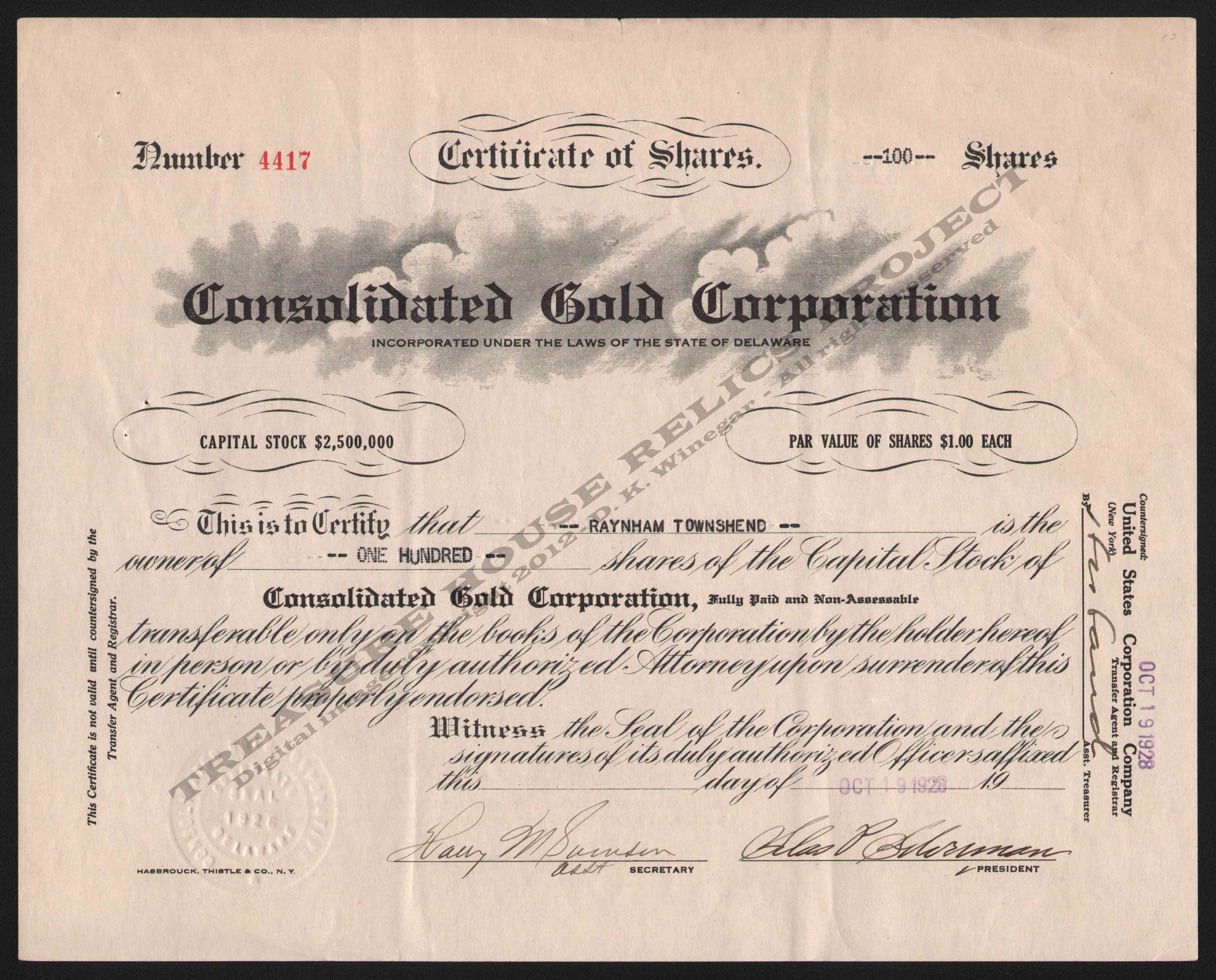 LETTERHEAD/ARCHIVE_16026_-_STOCK_-_CONSOLIDATED_GOLD_CORPORATION_4417_1928_400_CROP_EMBOSS.jpg