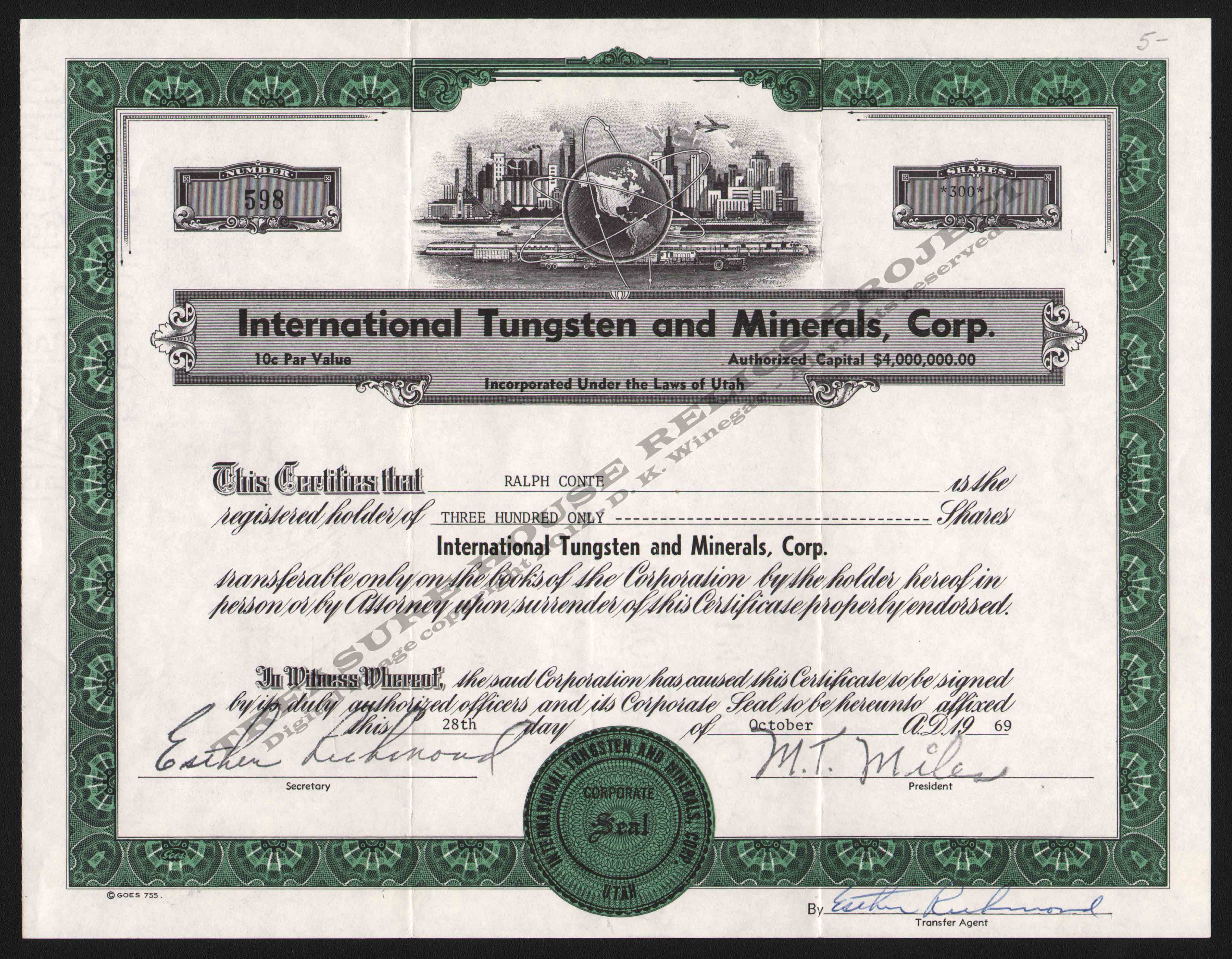 LETTERHEAD/ARCHIVE_16031_-_STOCK_-_INTERNATIONAL_TUNGSTON_MINERALS_CORPORATION_598_1968_400_CROP_EMBOSS.jpg