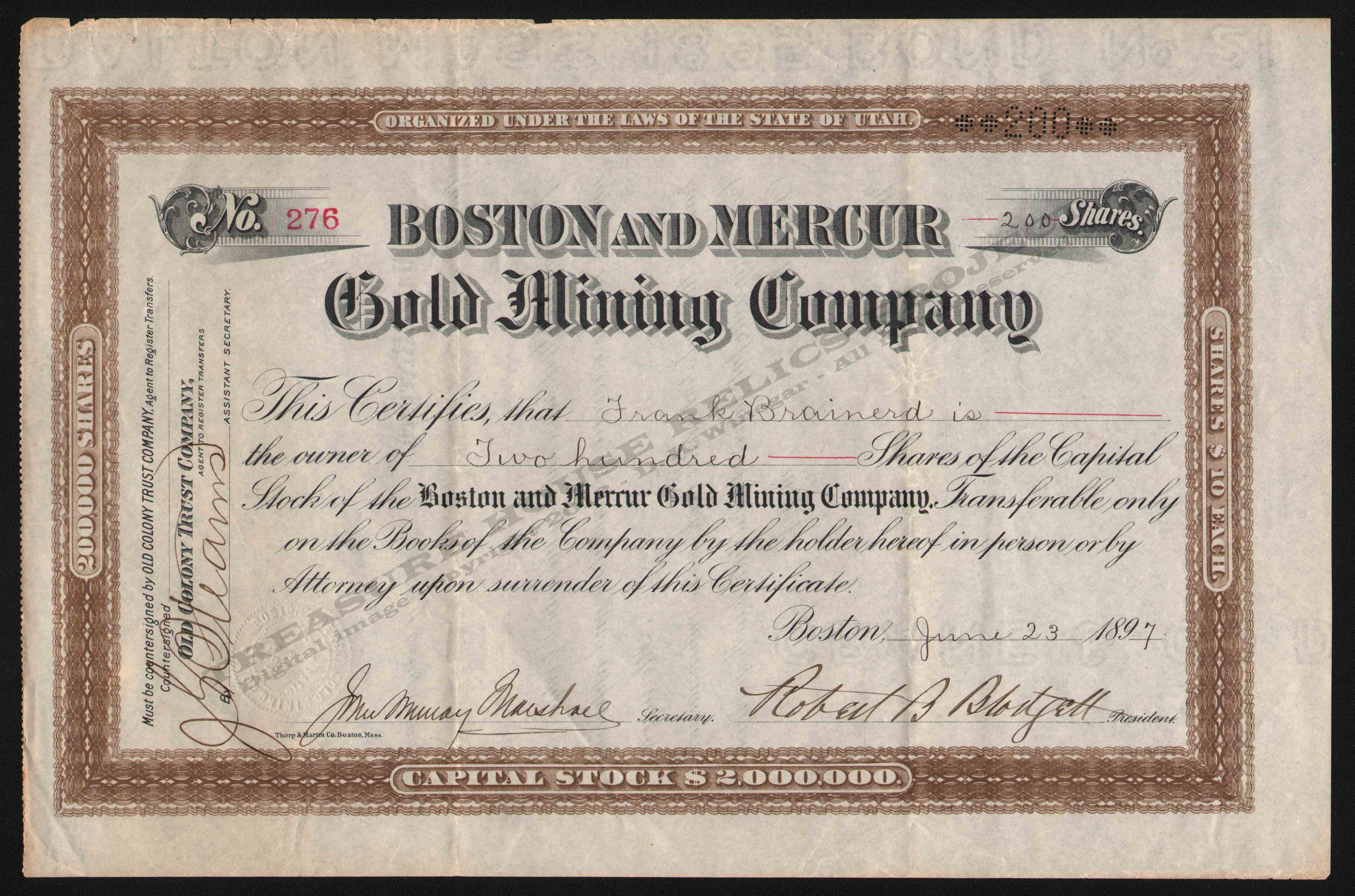 LETTERHEAD/ARCHIVE_16038_-_STOCK_-_BOSTON_MERCUR_276_1897_DSW_400_CROP_EMBOSS.jpg