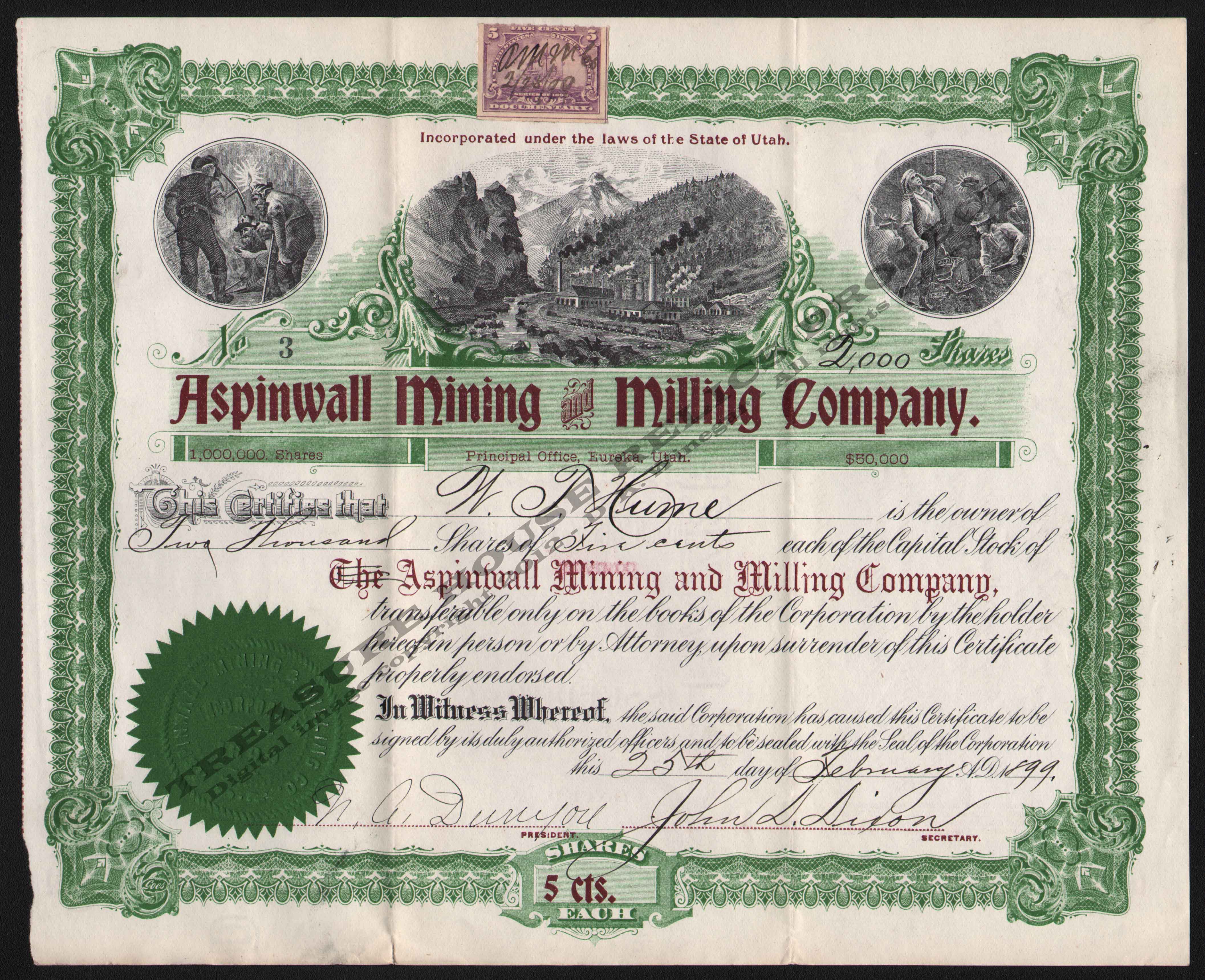 LETTERHEAD/ASPINWALL_MINING_MILLING_COMPANY_3_1899_BAM_400_CROP_EMBOSS.jpg