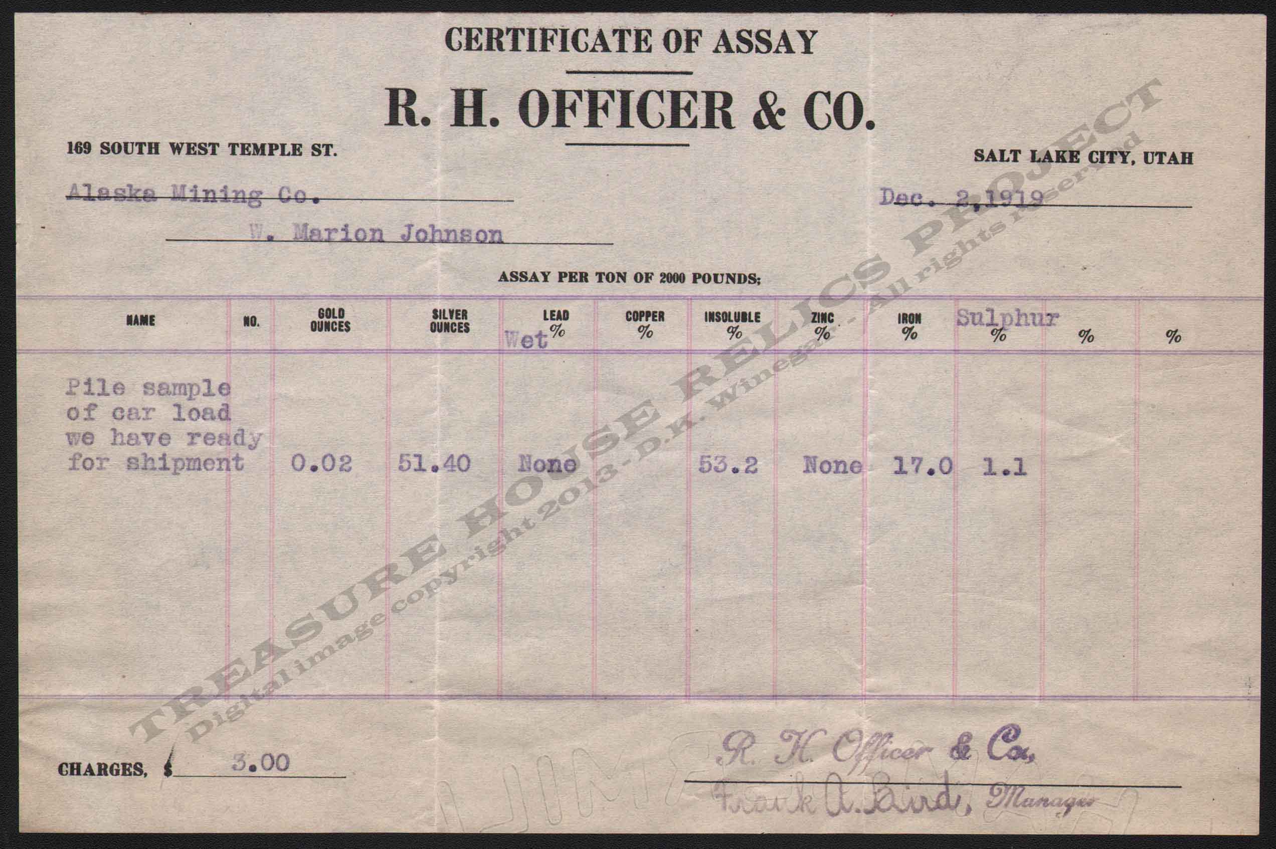 LETTERHEAD/ASSAY_PAXMAN_GEORGE_A_ALASKA_MINING_CO_1902_4_23_300_CROP_EMBOSS.jpg