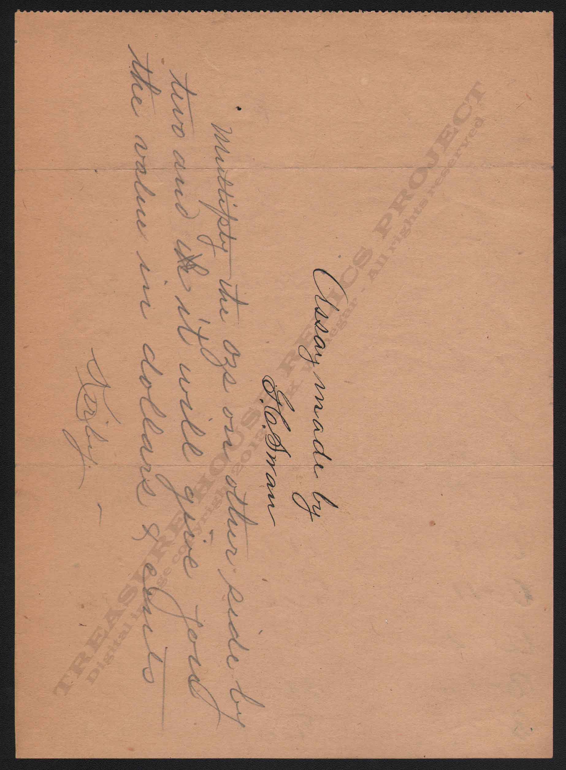 LETTERHEAD/ASSAY_UTAH_ORE_SAMPLING_OLSEN_LOWRY_1912_1_18_300_CROP_EMBOSS.jpg