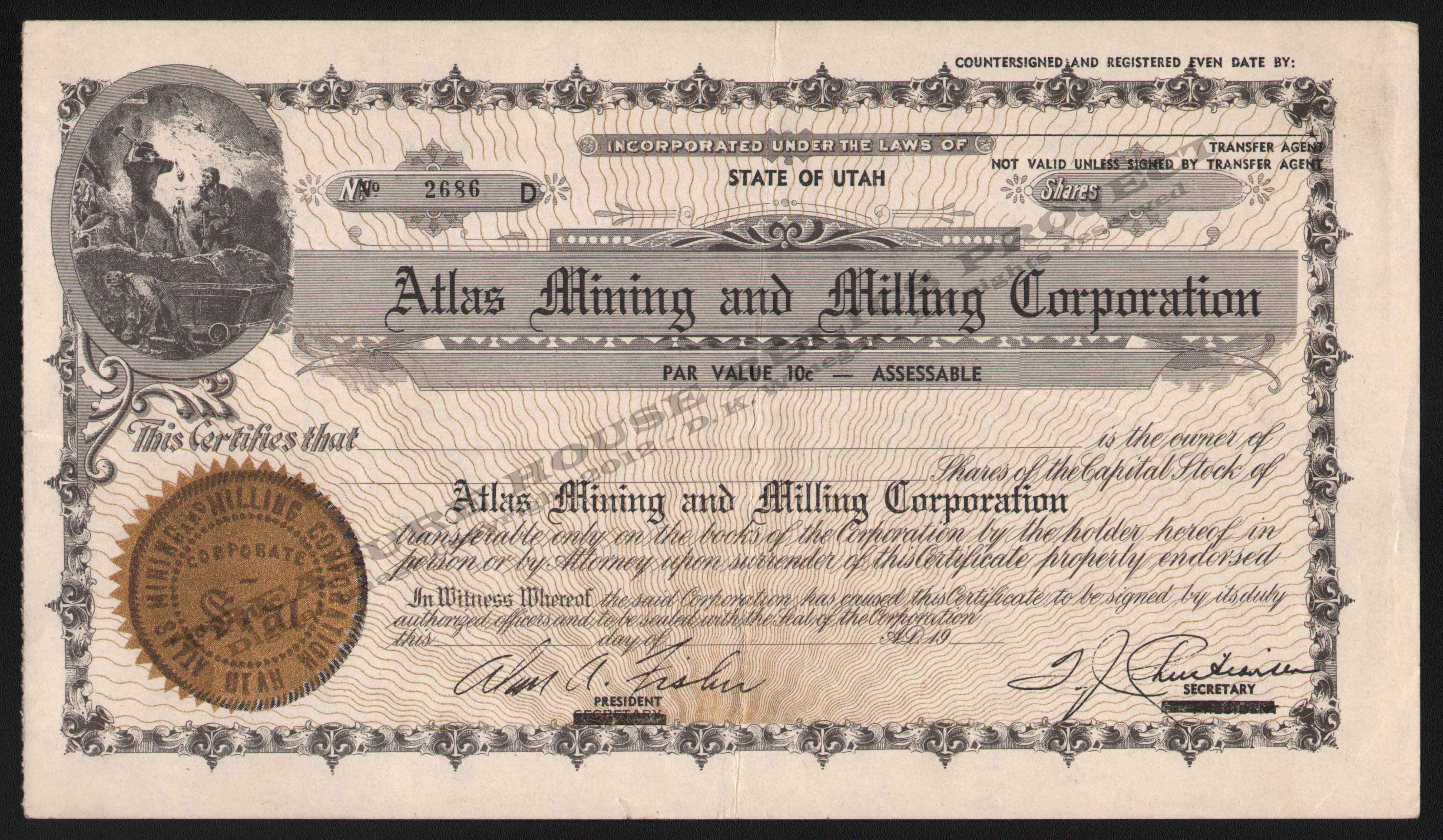 LETTERHEAD/ASSET_REALIZATION_COMPANY_7_1921_KIRK_400_CROP_EMBOSS.jpg