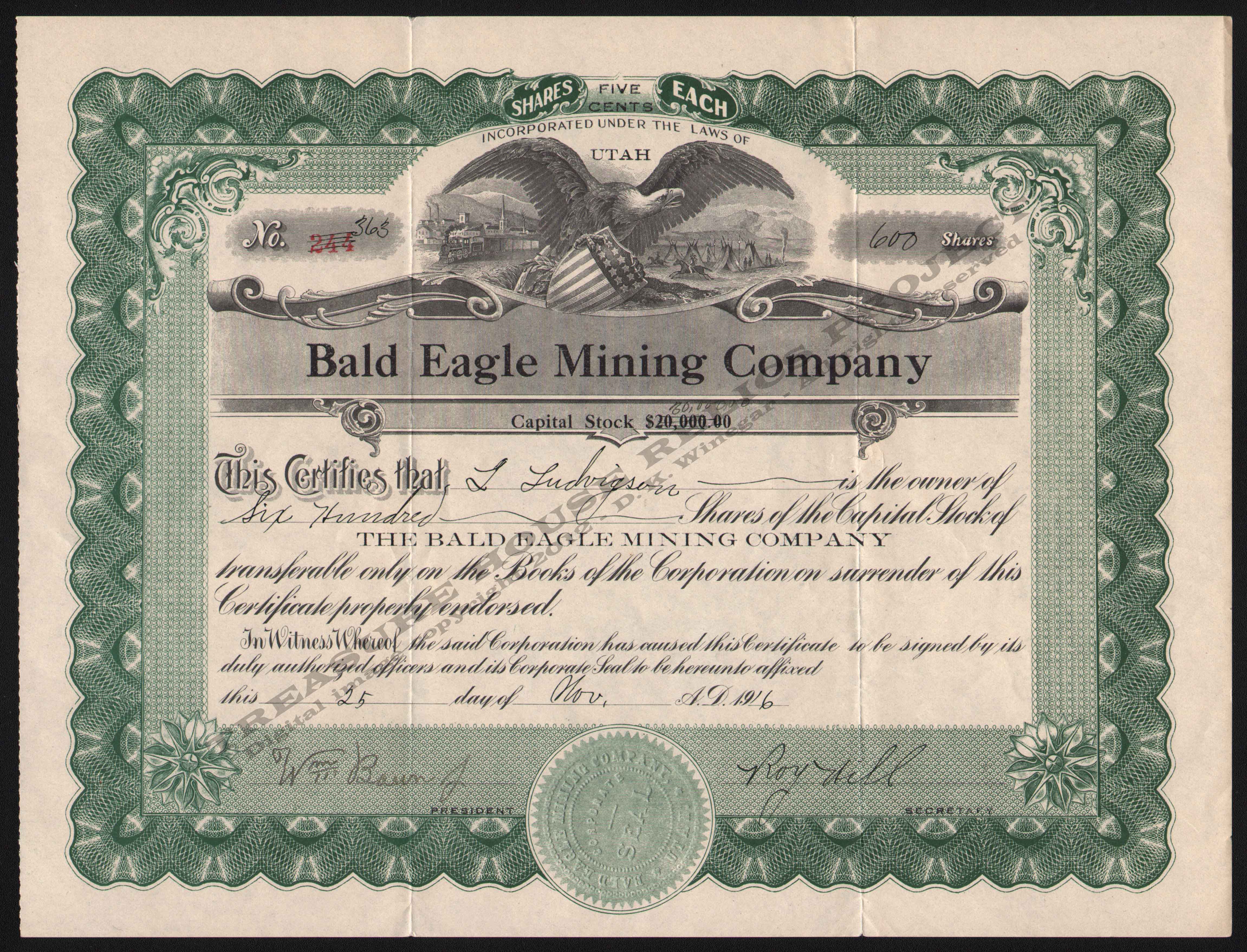 LETTERHEAD/BAY_STATE_GOLD_MINING_CO_31_1899_OPHIR_KIRK_400_crop_emboss.jpg